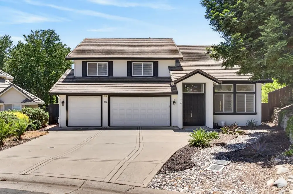 1518 Southridge Court, El Dorado Hills, CA 95762 - #1
