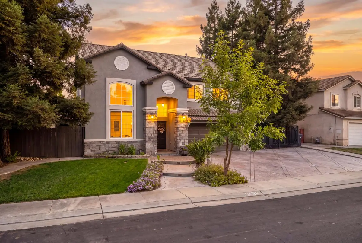 1836 Forthright Court, Stockton, CA 95206 - #1