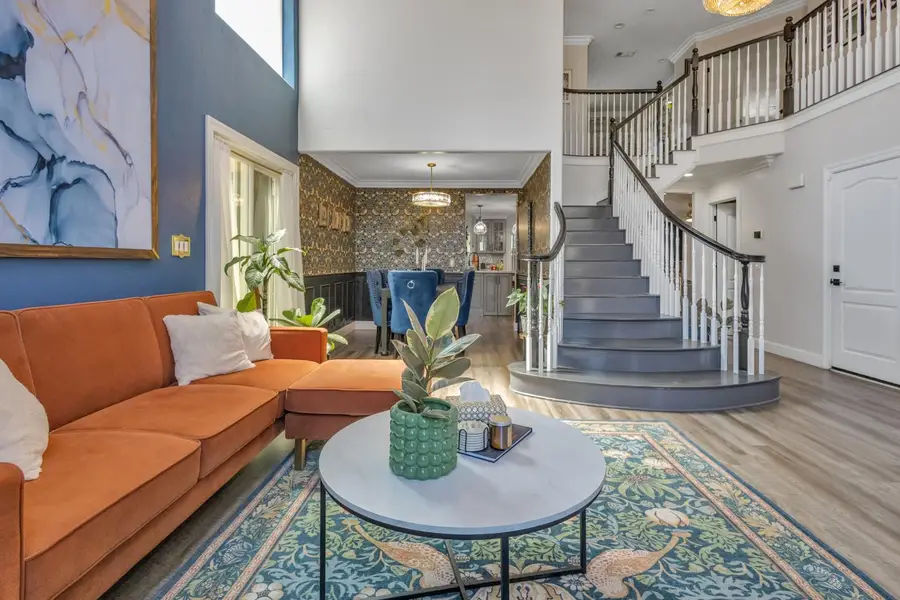 1836 Forthright Court, Stockton, CA 95206 - #2