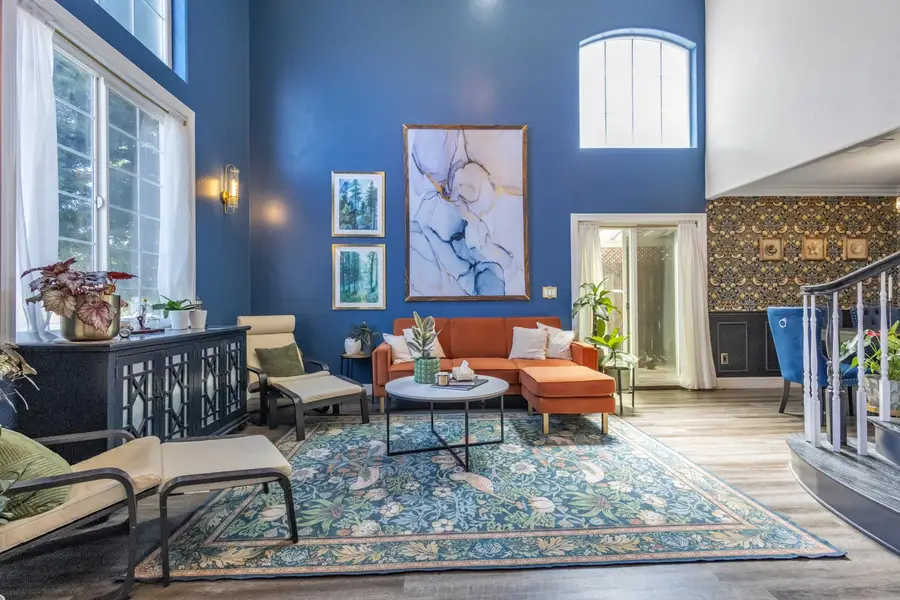 1836 Forthright Court, Stockton, CA 95206 - #3
