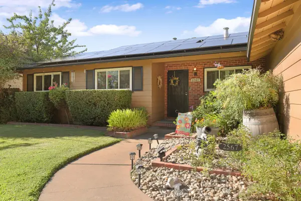 2567 W Swain Road, Stockton, CA 95207
