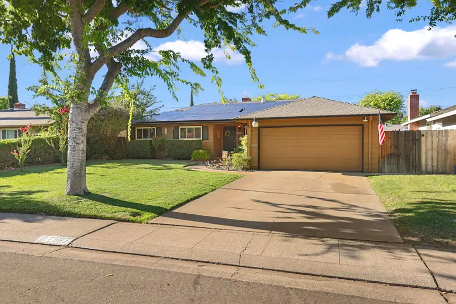 2567 W Swain Road, Stockton, CA 95207 - #2
