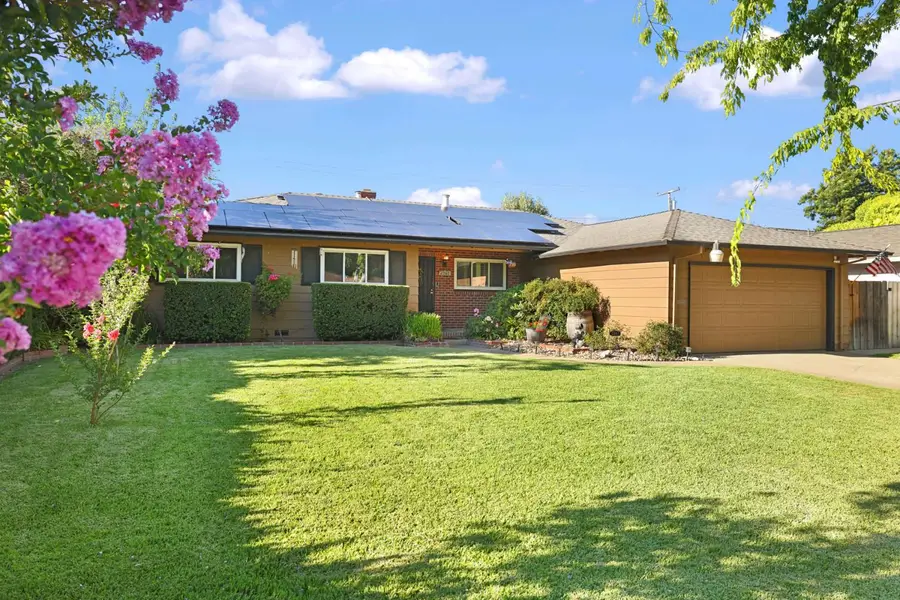 2567 W Swain Road, Stockton, CA 95207 - #3