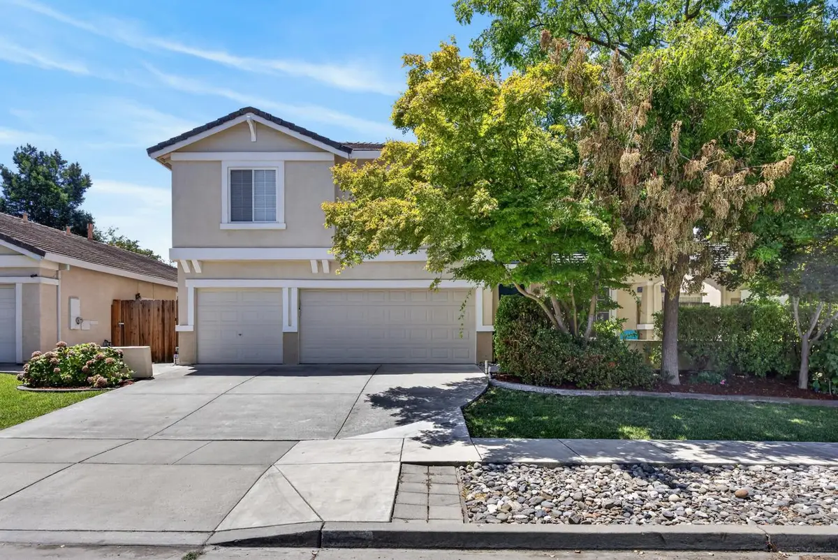 1511 Limewood Road, West Sacramento, CA 95691 - #1