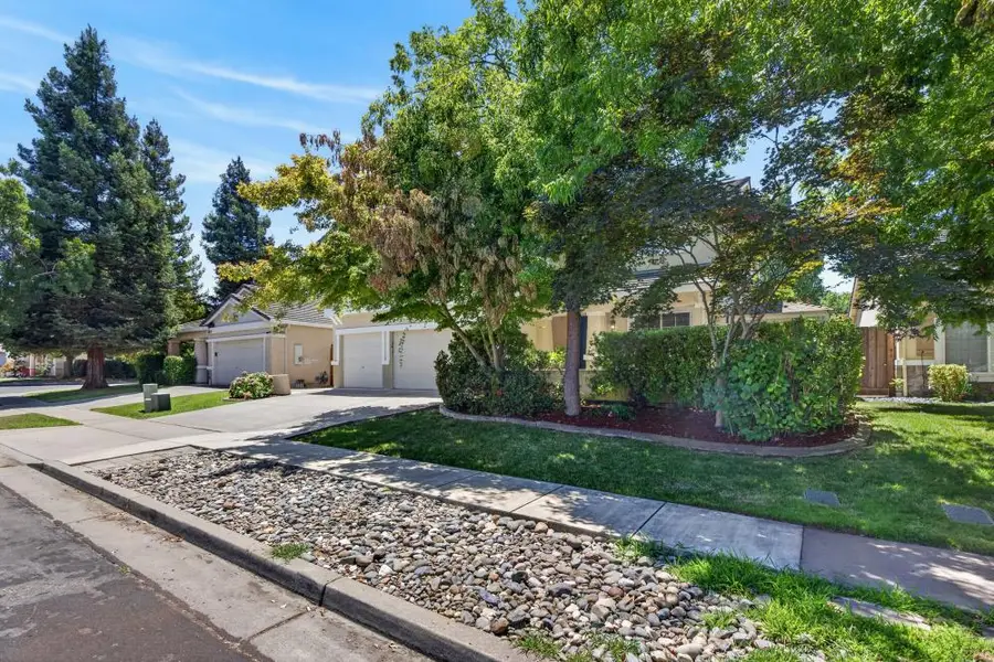 1511 Limewood Road, West Sacramento, CA 95691 - #3