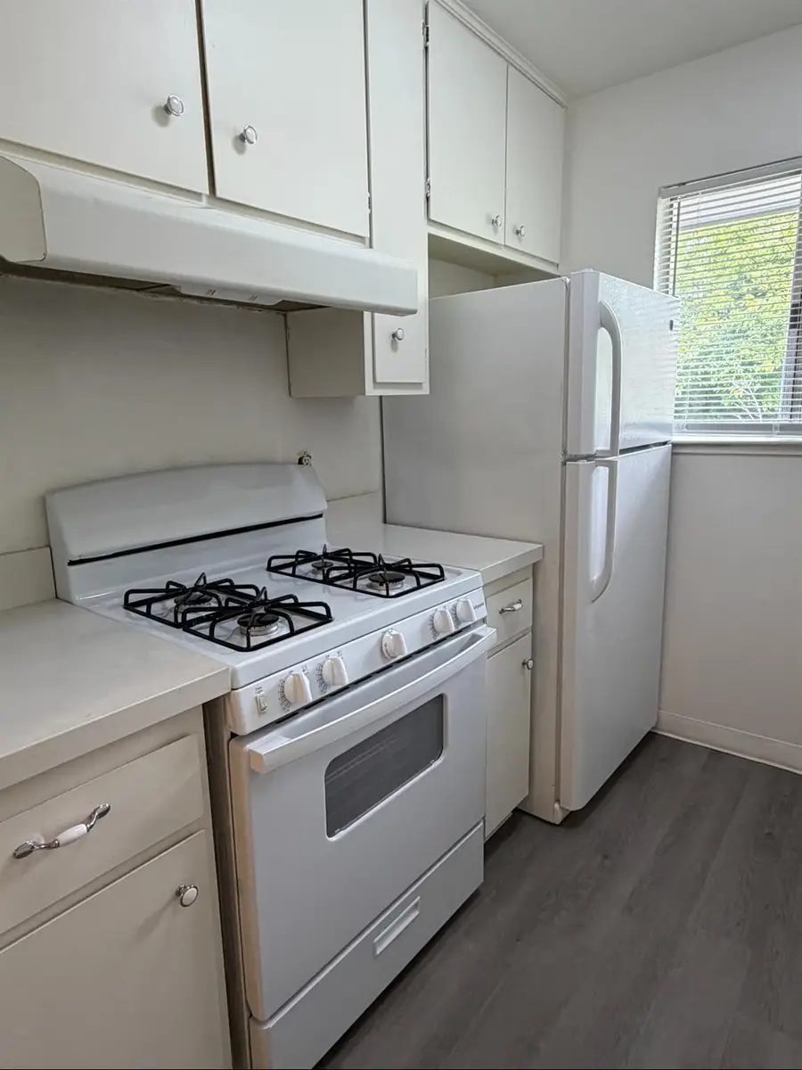 4711 Hayford Way #4, Sacramento, CA 95842 - #3