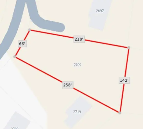 2709 Heinemann Dr, Valley Springs, CA 95252