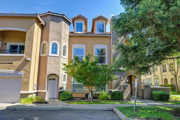 616 Vessona, Folsom, CA 95630