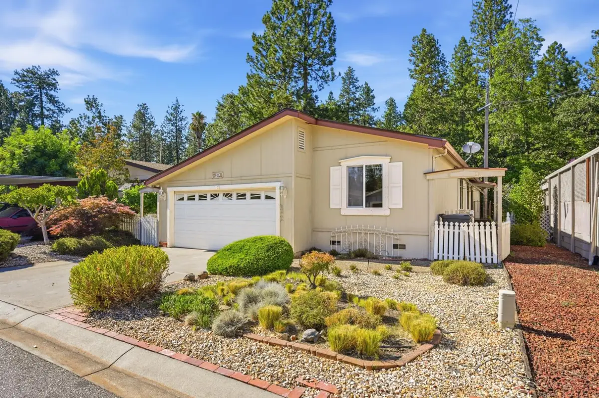 10052 Dalewood Way, Grass Valley, CA 95949 - #1