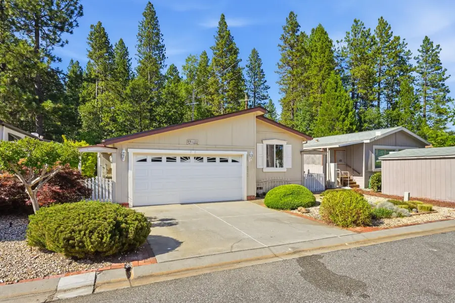 10052 Dalewood Way, Grass Valley, CA 95949 - #3
