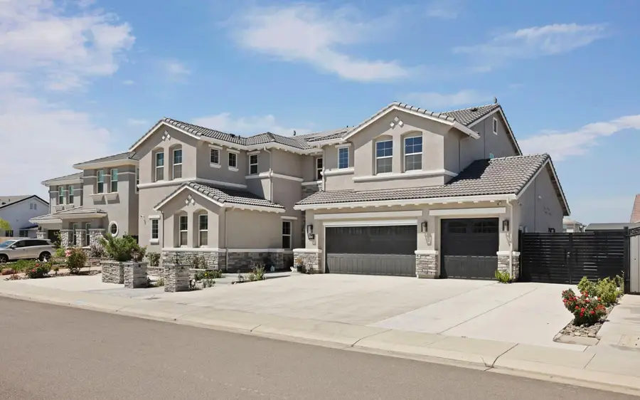 2573 Chrysler Avenue, Manteca, CA 95337 - #2