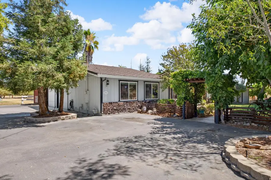 1941 Wawona Street, Manteca, CA 95337 - #2