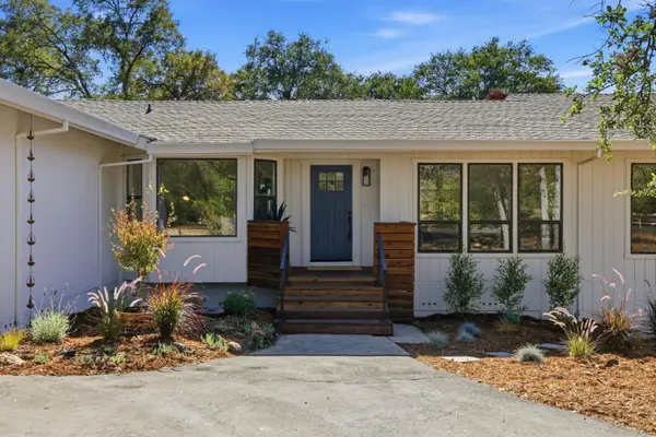 2730 Golden Fawn Trail, Shingle Springs, CA 95682