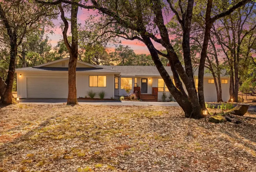 2730 Golden Fawn Trail, Shingle Springs, CA 95682 - #3