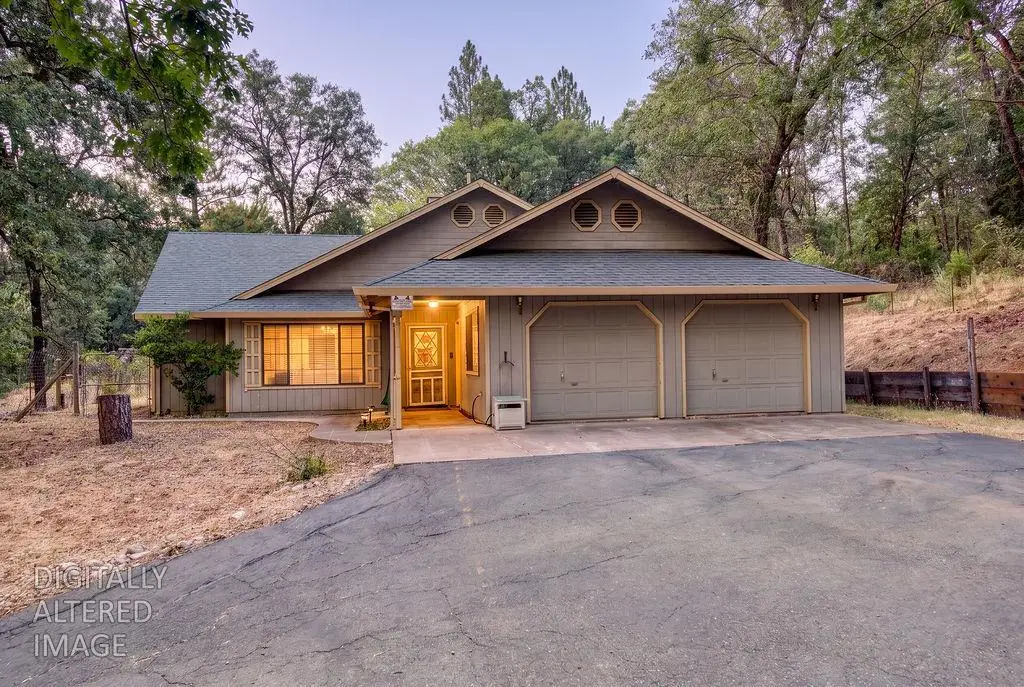 20310 Highway 26, West Point, CA 95255 - #1