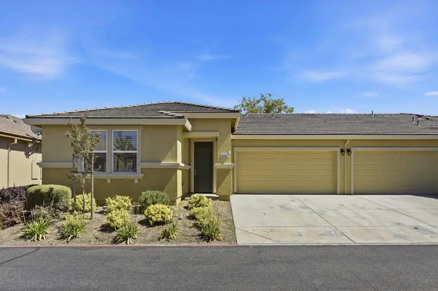 3402 Eskaton Drive, Placerville, CA 95667 - #2