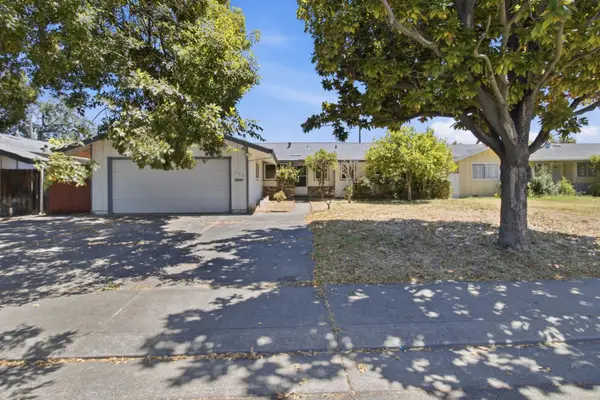 958 E Yorkshire Drive, Stockton, CA 95207