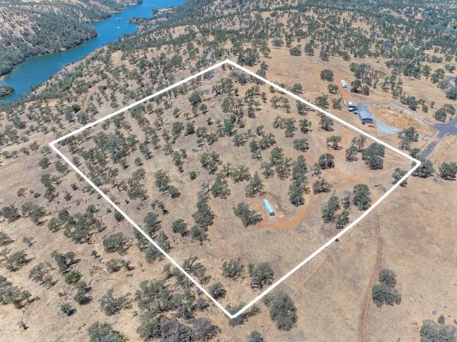 0 Kendall Court, Jamestown, CA 95327 - #2