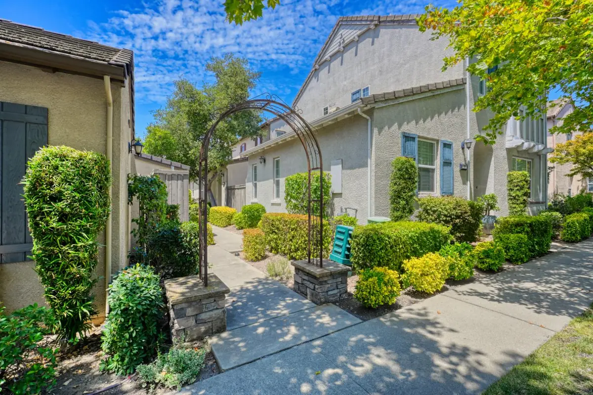 43 Villa Gardens Court #43, Roseville, CA 95678 - #1