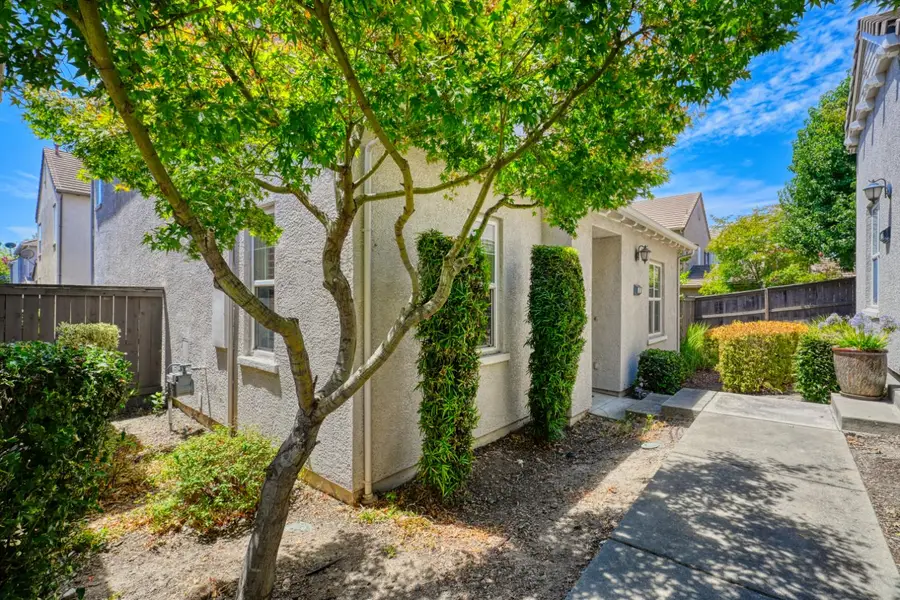 43 Villa Gardens Court #43, Roseville, CA 95678 - #3