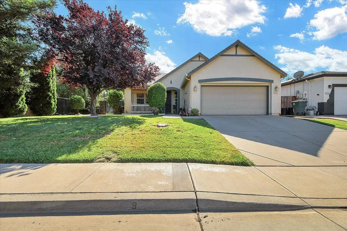 9595 Waterman Avenue, Live Oak, CA 95953 - #1