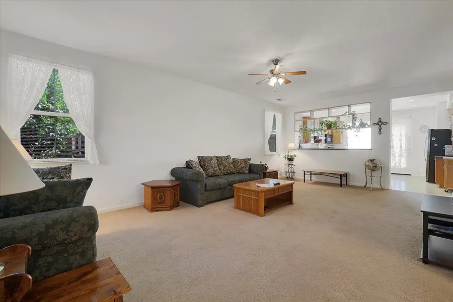 9595 Waterman Avenue, Live Oak, CA 95953 - #3