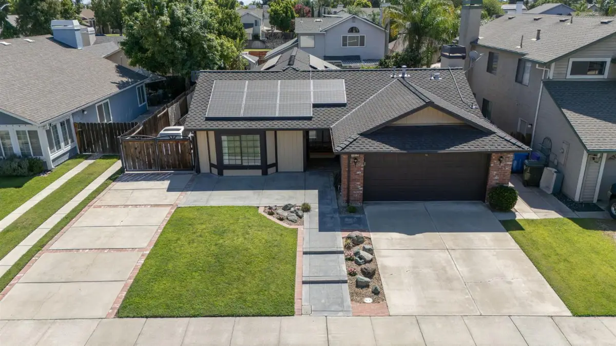 1072 W Eleanor Lane, Manteca, CA 95337 - #1