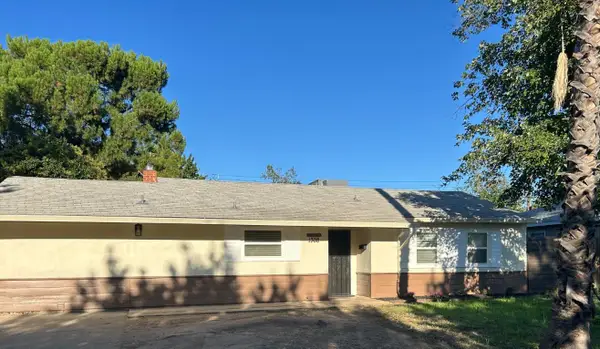 1308 Sebastian Way, Sacramento, CA 95864