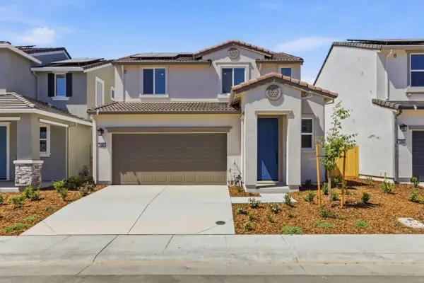 1288 Leonhardt Loop, Lincoln, CA 95648