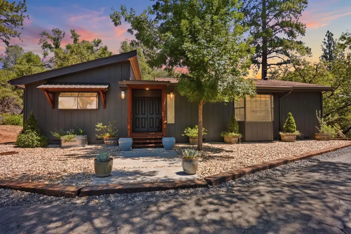 1547 Nugget Drive, Murphys, CA 95247 - #1