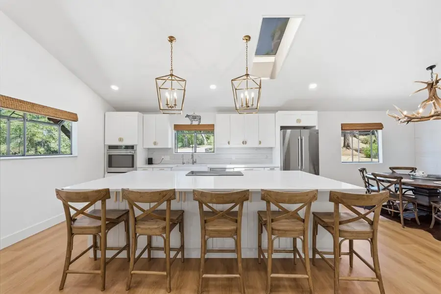 1547 Nugget Drive, Murphys, CA 95247 - #3