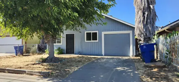 1065 Jean Avenue, Sacramento, CA 95838