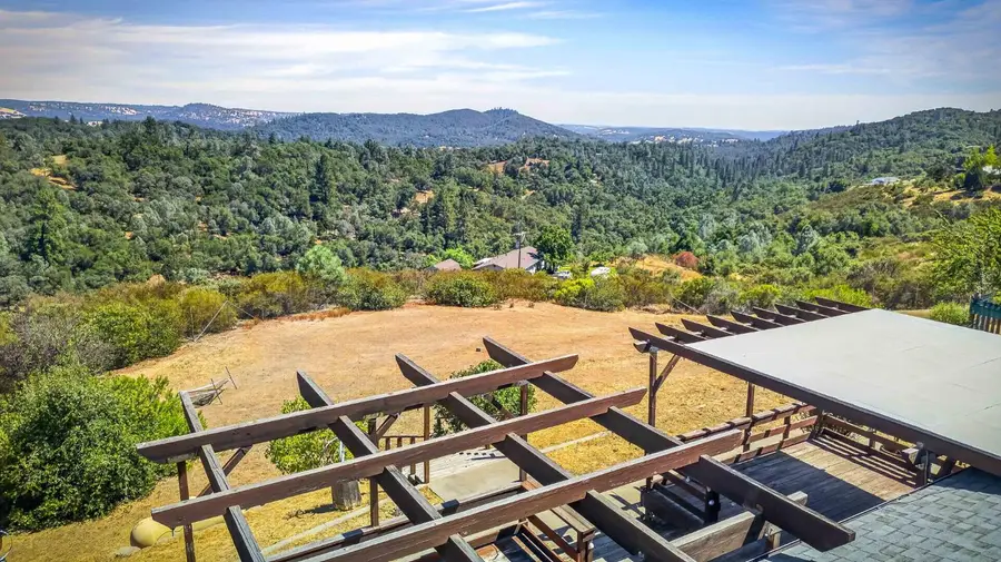 4441 El Caminito Road, Shingle Springs, CA 95682 - #2