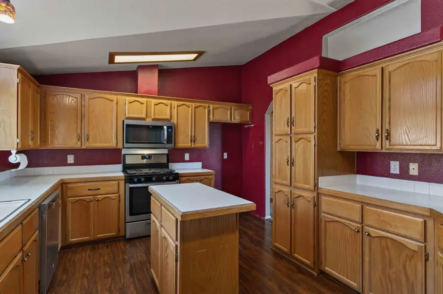4441 El Caminito Road, Shingle Springs, CA 95682 - #3