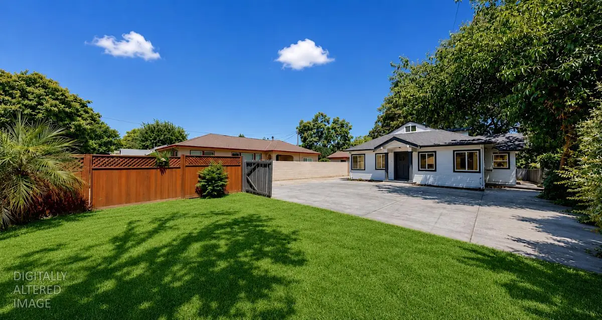 227 Walden Street, Modesto, CA 95354 - #1