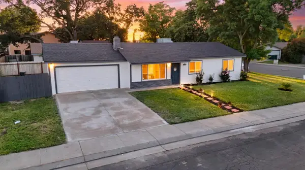 8437 Cherbourg Way, Stockton, CA 95210