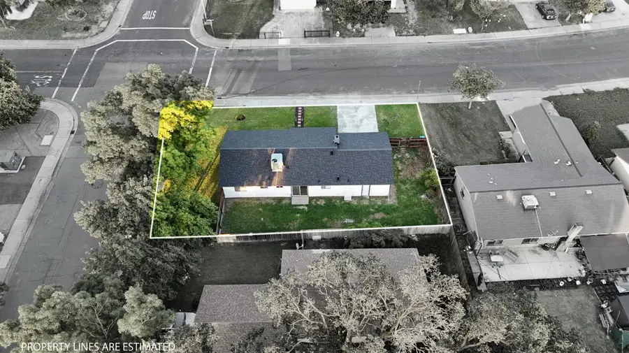 8437 Cherbourg Way, Stockton, CA 95210 - #2