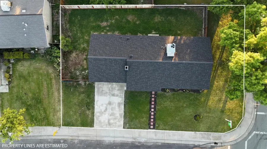 8437 Cherbourg Way, Stockton, CA 95210 - #3