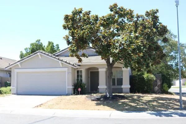 8413 SW Newby Way, Elk Grove, CA 95624