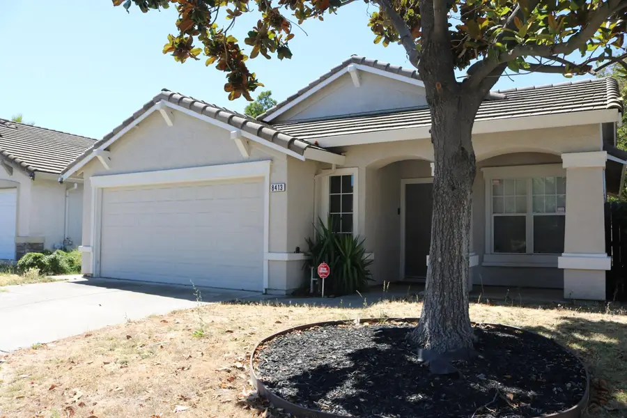 8413 SW Newby Way, Elk Grove, CA 95624 - #2