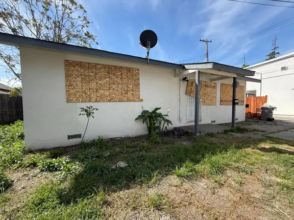 2315 Cambridge Street, Sacramento, CA 95815
