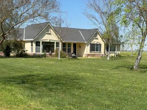 12628 Waldo Road, Galt, CA 95632