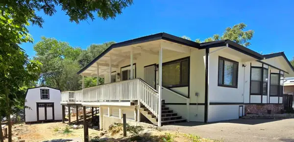 6540 Virginiatown Road #10, Newcastle, CA 95658