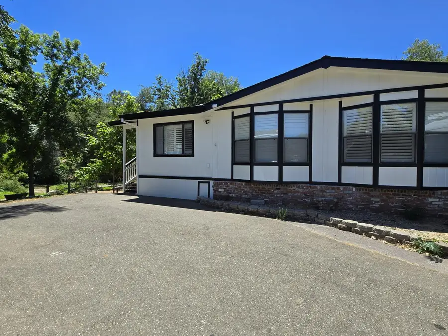 6540 Virginiatown Road #10, Newcastle, CA 95658 - #2