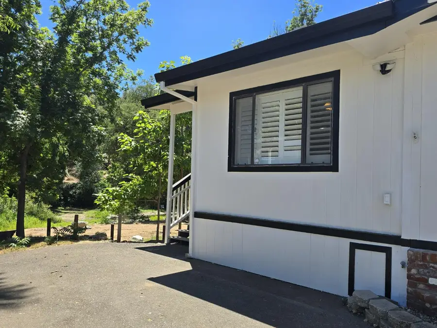 6540 Virginiatown Road #10, Newcastle, CA 95658 - #3