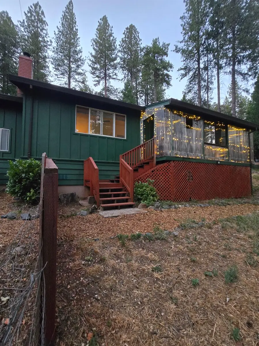 14087 Liquidambar Lane, Grass Valley, CA 95945 - #2