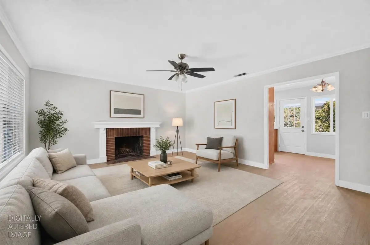 3013 Hampshire Drive, Sacramento, CA 95821 - #1