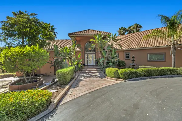 8888 Balmoral Drive, Newcastle, CA 95658