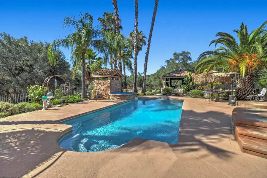 8888 Balmoral Drive, Newcastle, CA 95658 - #2
