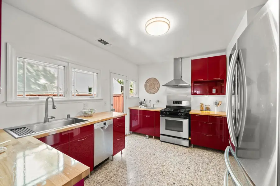1617 42nd Street, Sacramento, CA 95819 - #3